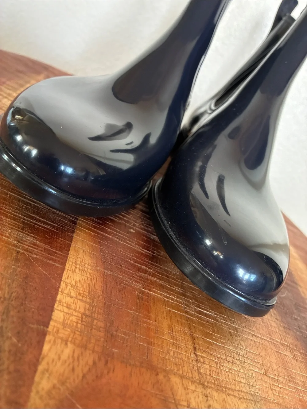 Meduse sleek navy